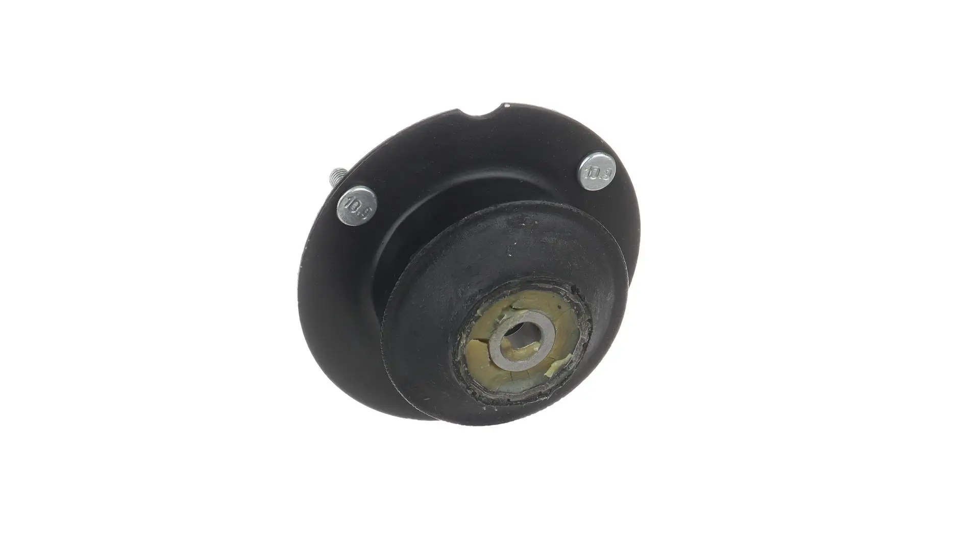 Federbeinstützlager Vorderachse SKF VKDC 35801 Bild Federbeinstützlager Vorderachse SKF VKDC 35801